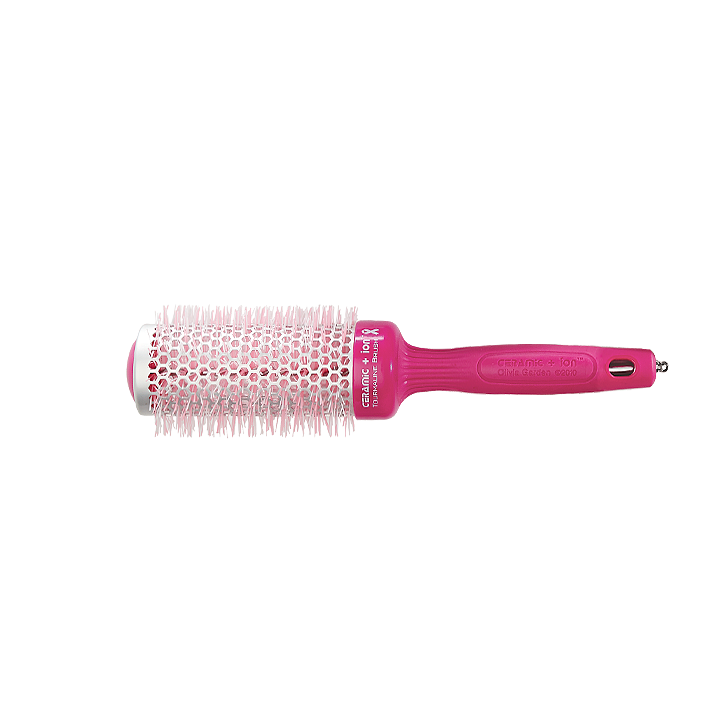 Ceramic + ION Pink CI- 45P14 1/3/4"