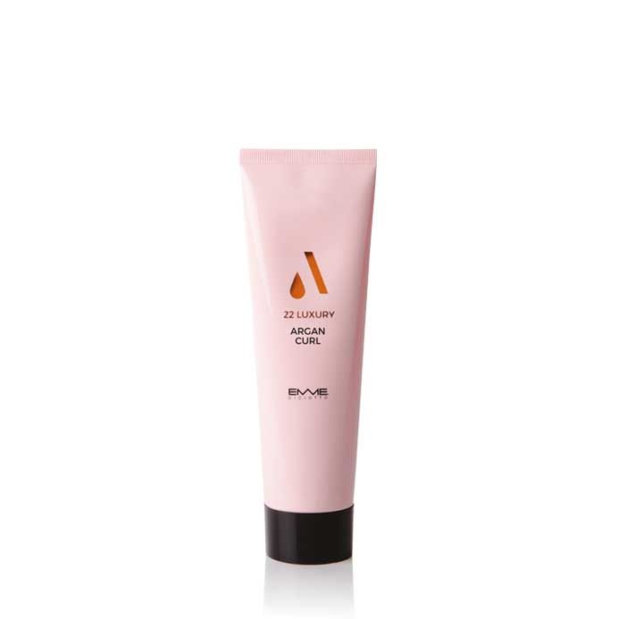 Emmediciotto 22 Luxury Argan Curl 150mL