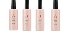 22 Luxury Argan Secret (Leave-in- Conditioner)
