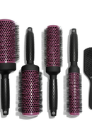 ergo Complete Super Gentle Brush Collection