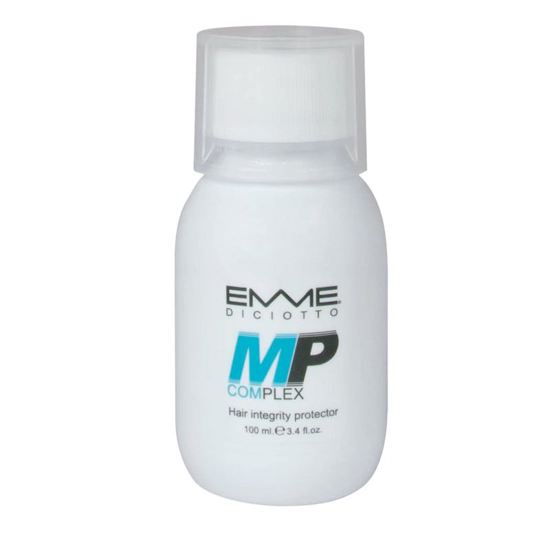 Emmediciotto MP COMPLEX Hair Integrity Protector 100mL