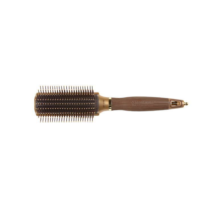 NanoThermic Styler Styling NT-S9R