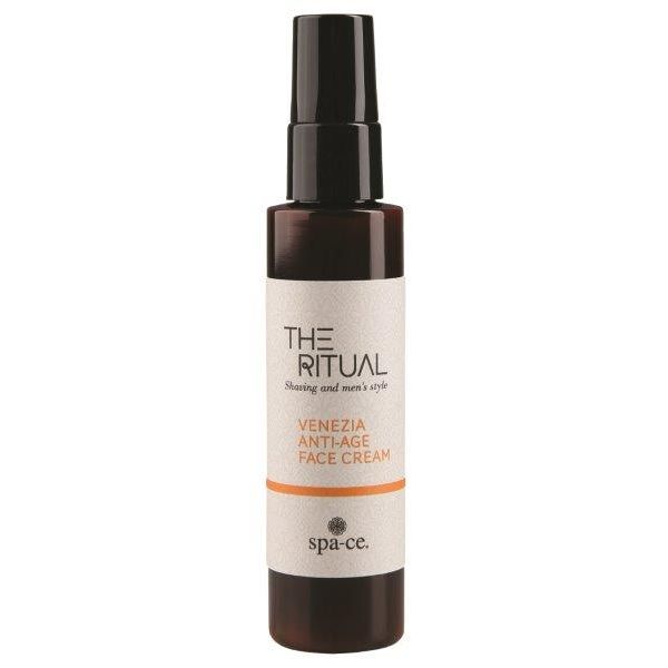 Emmediciotto Venezia Anti-Age Face Cream 50mL