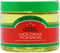 Tres Flores-Three FlowersMolding Pomade 6oz