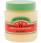 Tres Flores-Three Flowers Brilliantine Solid 3.25 oz