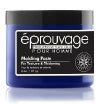 eprouvage Molding Paste (for men) 2oz/59ml