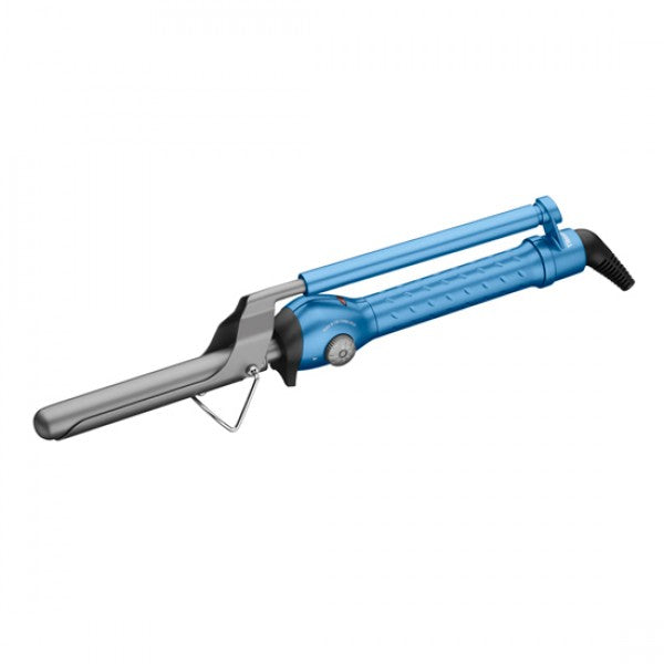BaBylissPRO Nano Titanium Curling Iron 3/4"barrel MARCEL