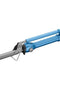 BaBylissPRO Nano Titanium Curling Iron 3/4"barrel MARCEL