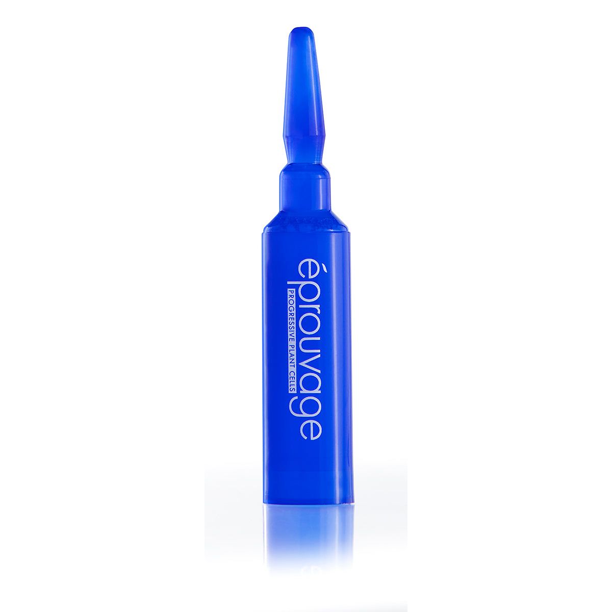 Comprehensive Restorative Scalp Treatment - 30 pack of vials (6 boxes of 5)