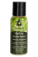 Zerran Smoothing Shampoo 2oz.