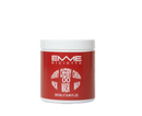 Emmediciotto 00 Cherry Mask 250mL