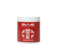 Emmediciotto 00 Cherry Mask 250mL