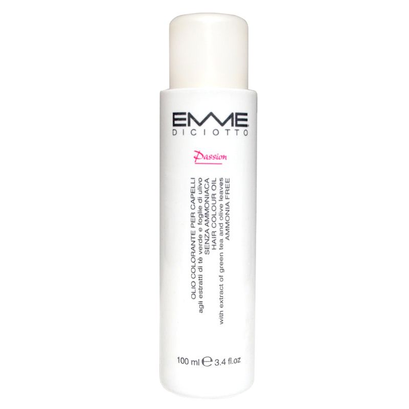 00 Potenziatore di Schiaritura/Bleaching Activator