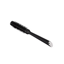 ghd Ceramic Vented Round Brush 1"