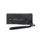 ghd Chronos Flat Iron (Black)