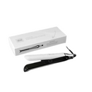 ghd Chronos Flat Iron (White)