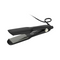 ghd Max Styler - 2" Flat Iron