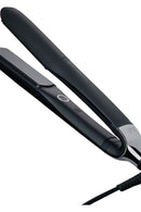 ghd Platinum+ Styler Black