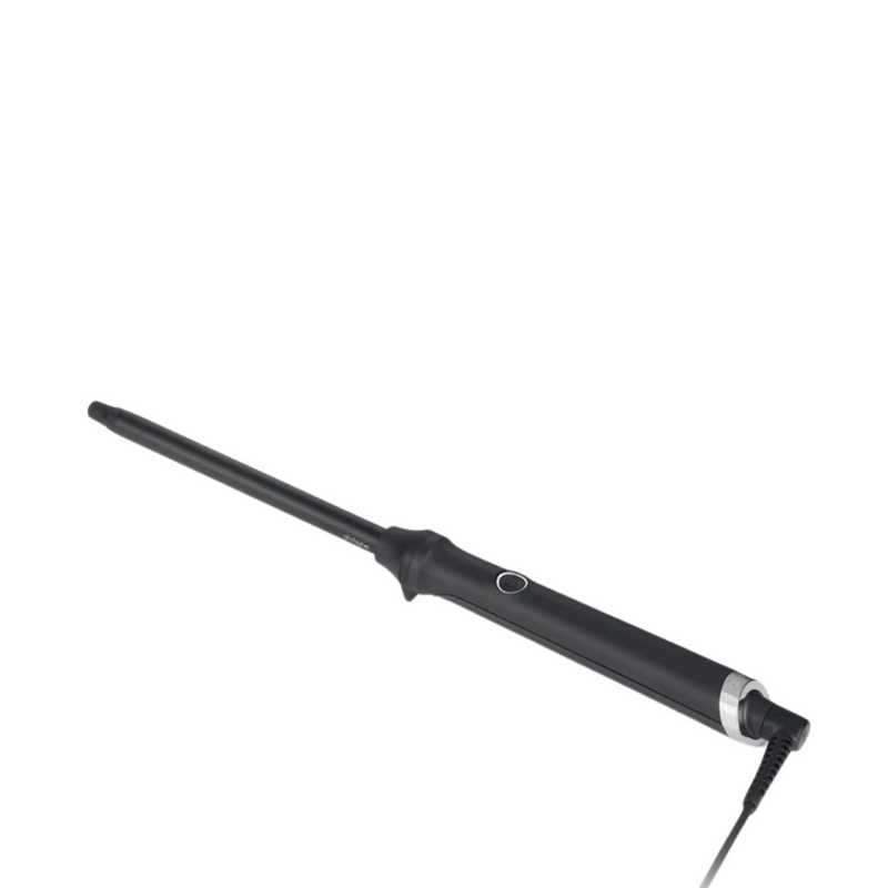 ghd Thin Wand 0.5" Curling Wand