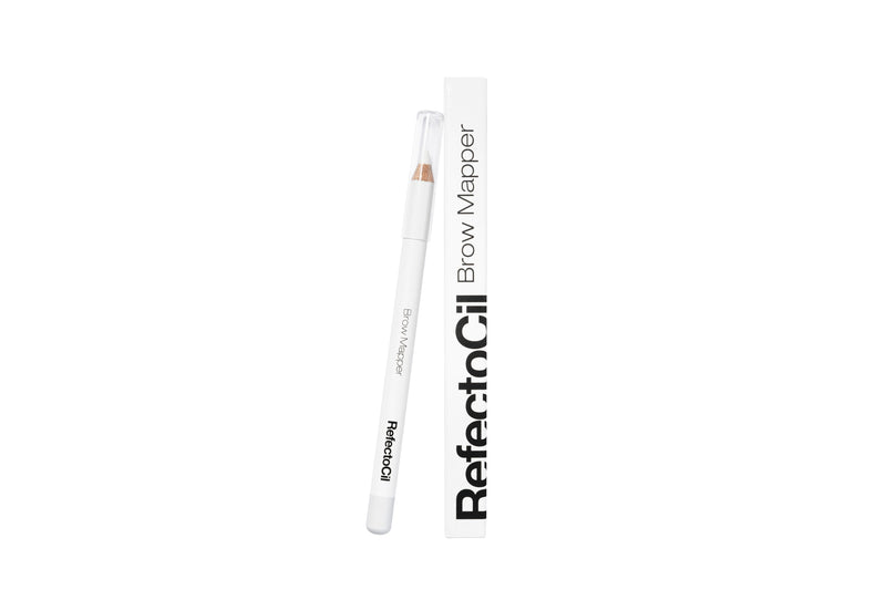 RefectoCil Brow Mapper Pen