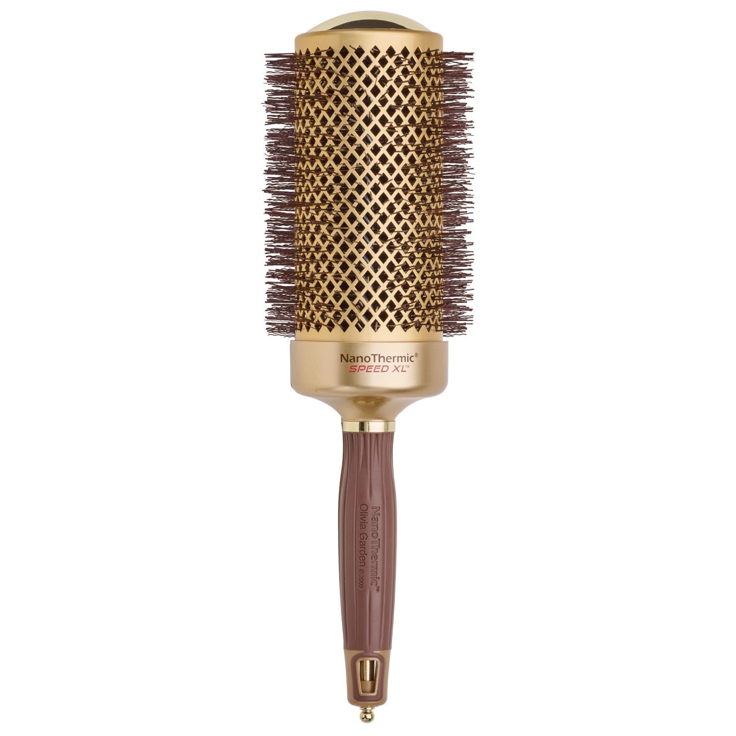 NanoThermic Speed XL 64 (2 3/4") NTXL-64