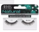 Ardell Natural Lash-131 Black