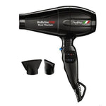 BaBylissPRO BaByliss PRO Nano Titanium Portofino Full-Size Dryer — Hair Dryers & Attachments
