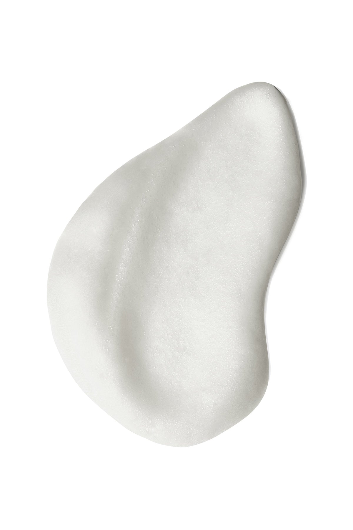 ghd Total Volume Foam Mousse 6.7 fl oz | Volume & Lift for All Hair Types