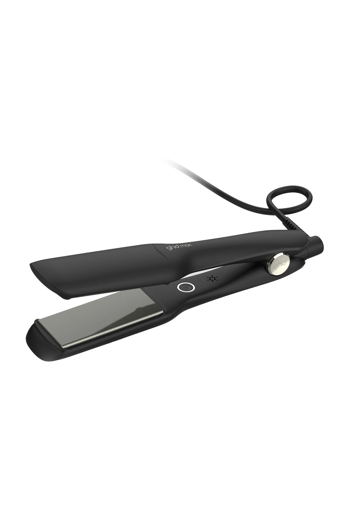 ghd Max Styler 2" Wide Plate Flat Iron