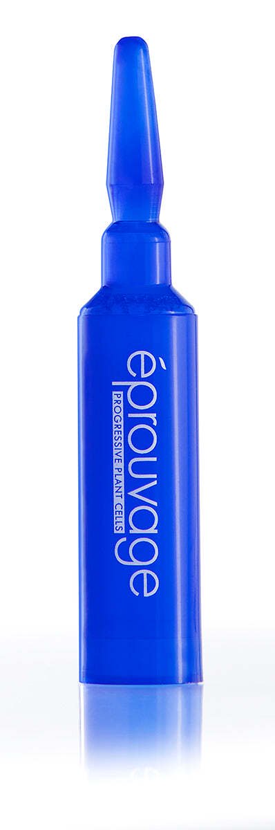 Eprouvage Comprehensive Restorative Scalp Treatment - 30 pack of vials (6 boxes of 5) — Treatments & Masks