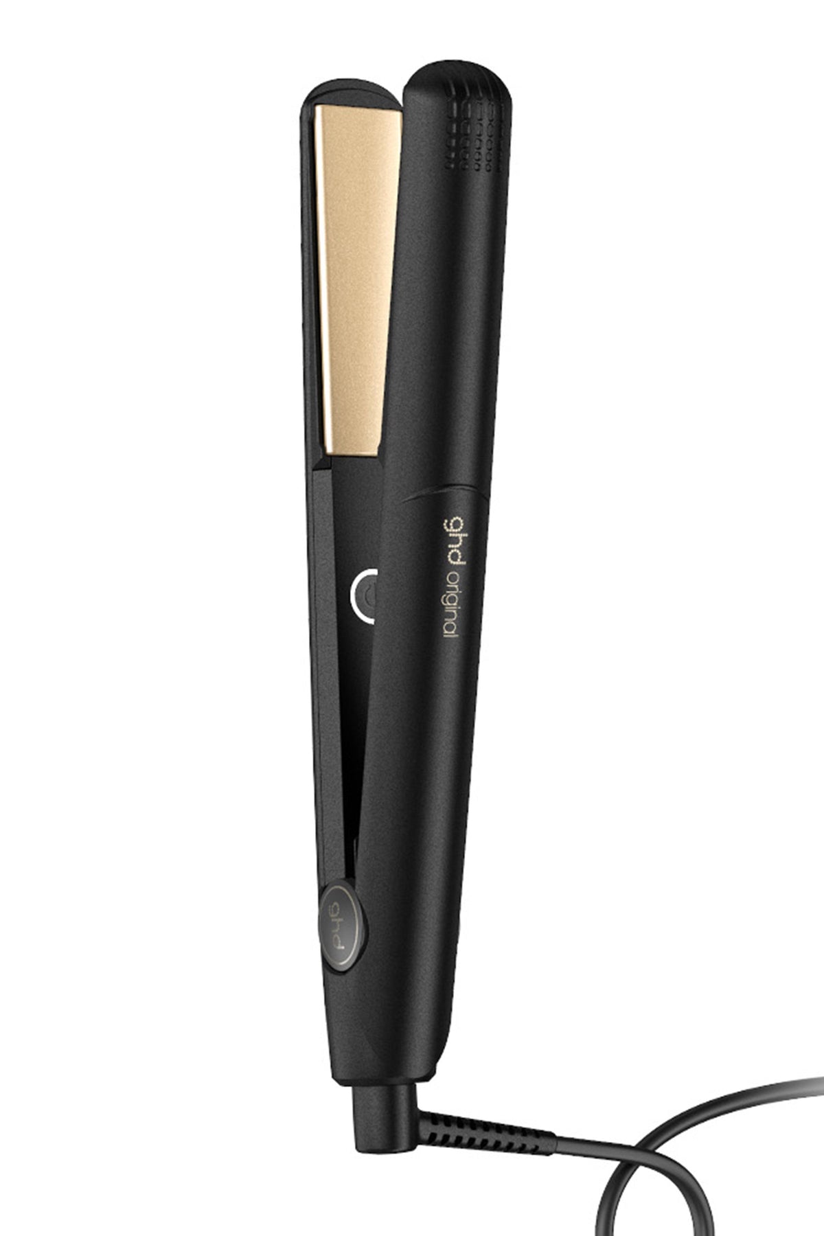 ghd Original 1" Styler - Professional Ceramic Flat Iron