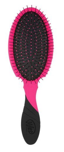 BACKBAR DETANGLER - PINK
