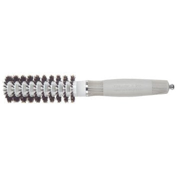 Olivia Garden CITV-BR22 C+I Turbo Vent Boar Round (2") — Hair Brushes & Combs