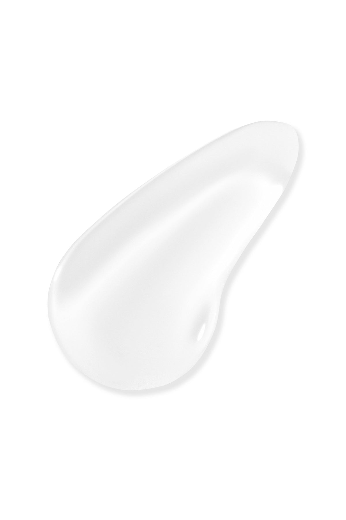 Sleek Talker / Wet To Sleek Styling Oil