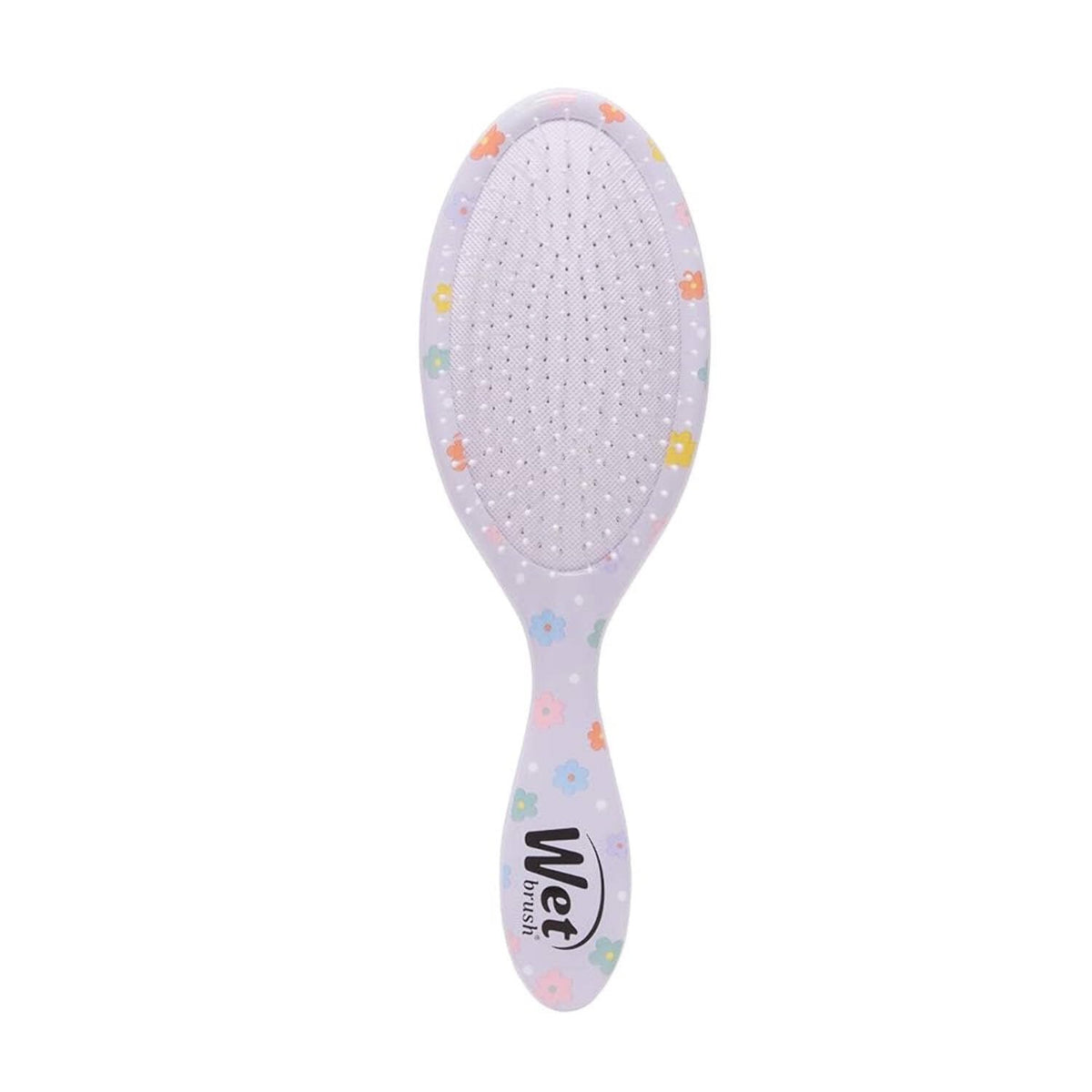 Wet Brush Original Detangling -Daisy (Hello Disney)