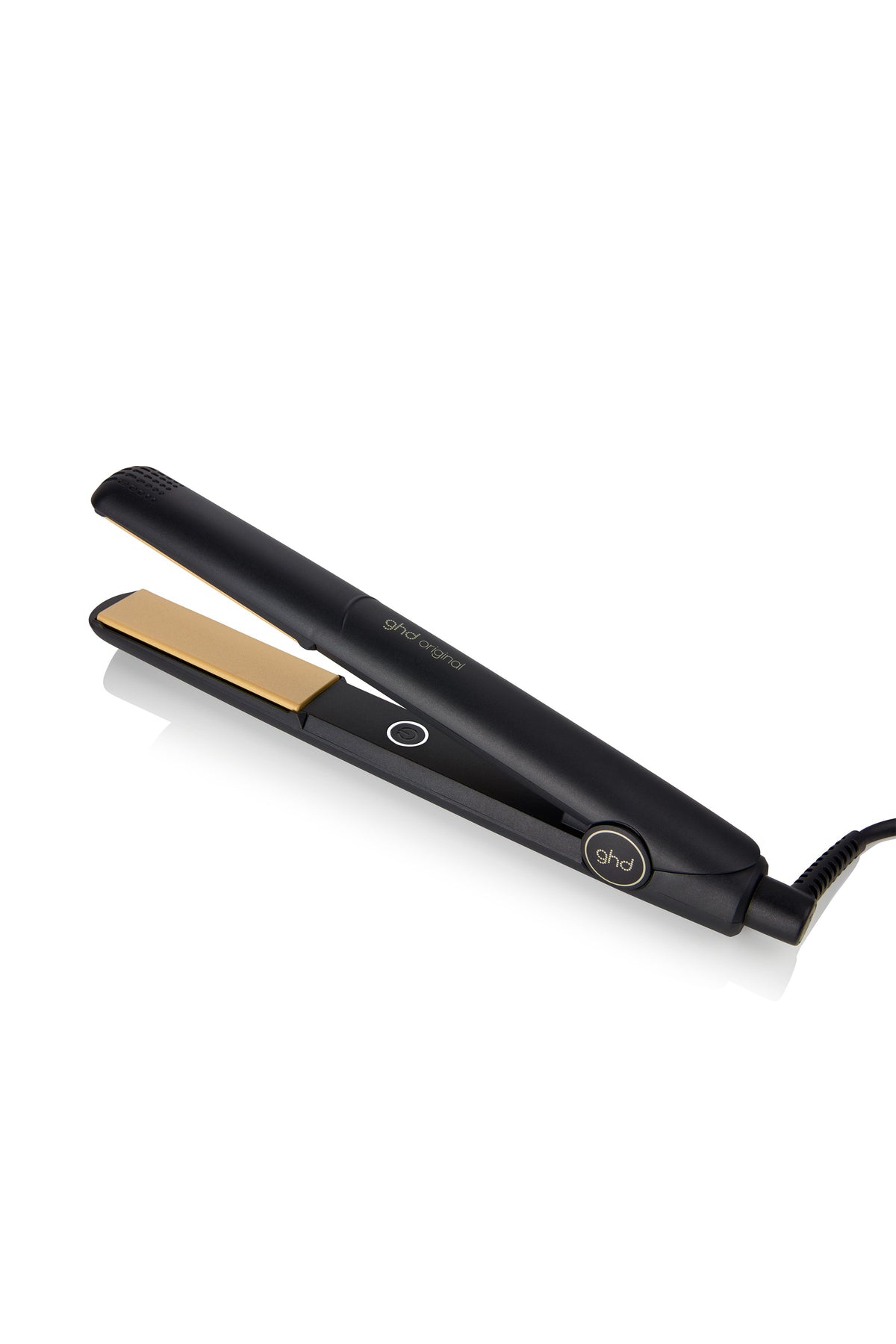 ghd Original 1" Styler - Professional Ceramic Flat Iron