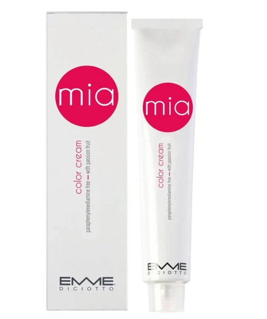 903 Mia Biondo Superschiarente Dorato/Golden Superlightener Blonde