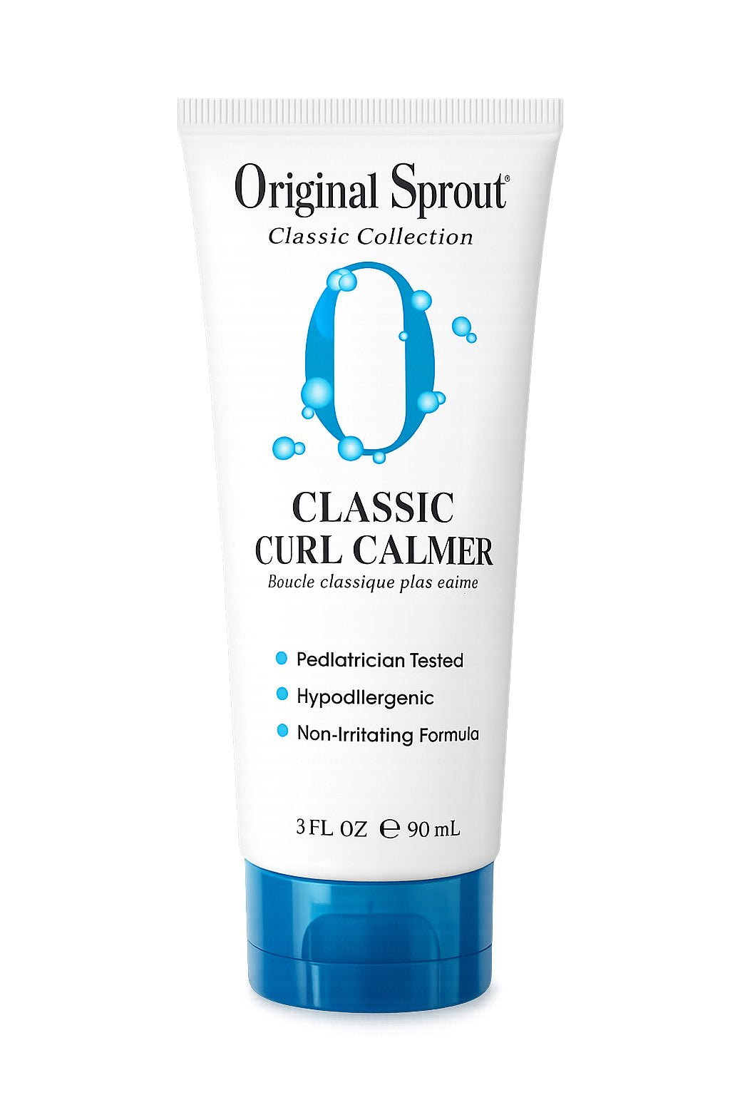 Original Sprout Curl Calmer 3oz