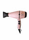 Emmediciotto Professional Luxury 22 Blow Dryer