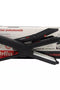 170 Watts 1-1/4 Inc Flat Iron