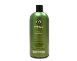 Zerran Hair Redemption 32 oz.