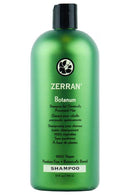 Botanum Shampoo 32 oz.