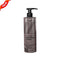 Smoothing System (1) Shampoo 400 ML 13.5 oz