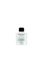 Original Sprout Classic Styling Balm 3mL (Sample)