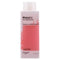 Shampoo for Color Treated Hair 250 ML ****DISC