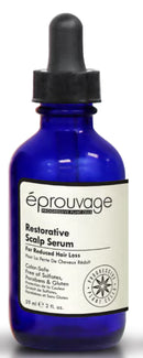 eprouvage Reviving Scalp Serum 2oz/59ml