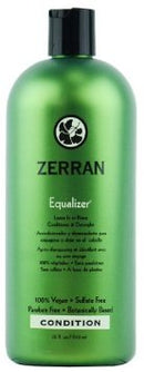 Zerran Equalizer 32 oz.