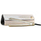 ghd arctic gold 1" professional styler
