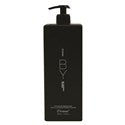 BY Lava Masque for Color Treated Hair 33.8oz / 1000 ML