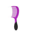 PRO DETANGLING COMB - PURPLE